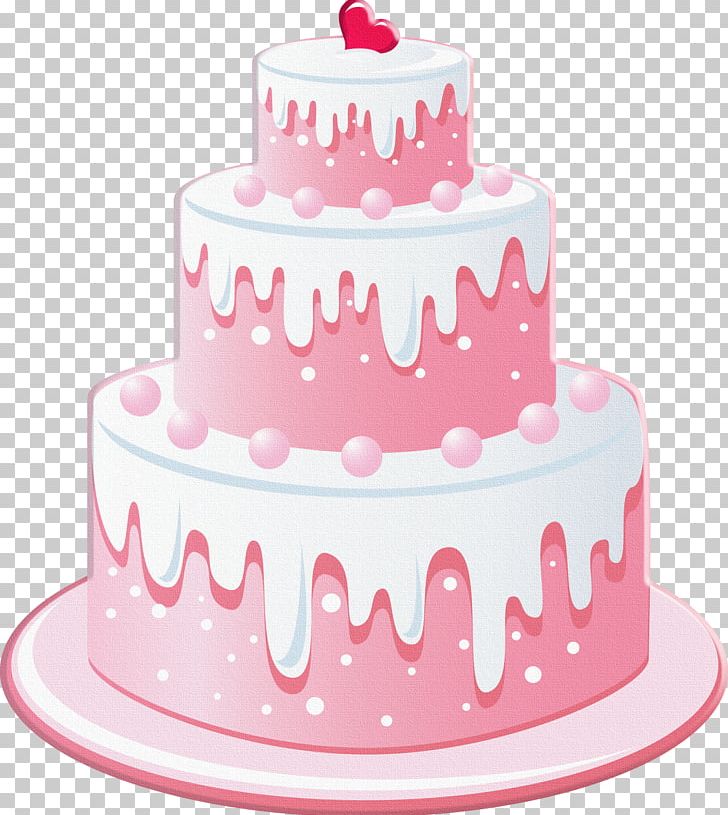 Birthday Cake Wedding Cake Frosting & Icing Chocolate Cake PNG, Clipart, Birthday, Birthday Cake, Buttercream, Cake, Cake Decorating Free PNG Download