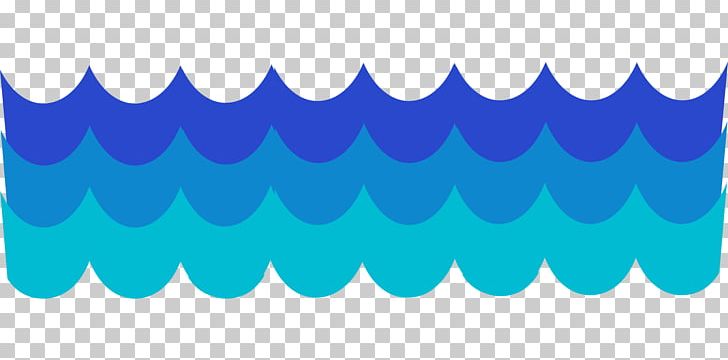Blue Sea Wave PNG, Clipart, Angle, Animation, Aqua, Azure, Blue Free PNG Download