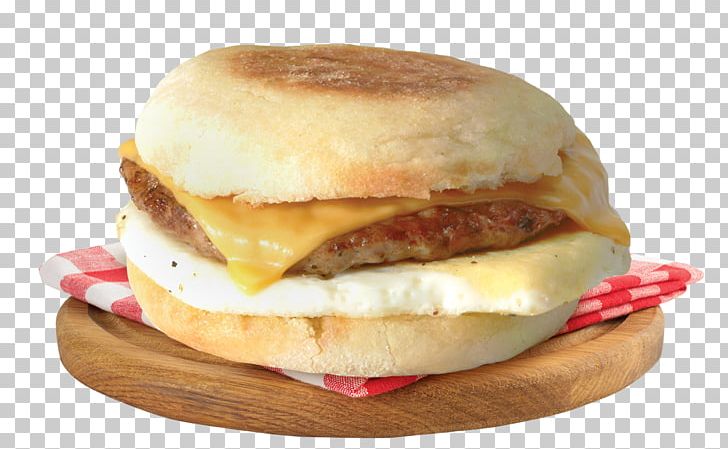 Breakfast Sandwich Cheeseburger Slider Buffalo Burger Hamburger PNG, Clipart, American Food, Bacon Sandwich, Biscuits And Gravy, Breakfast, Breakfast Sandwich Free PNG Download