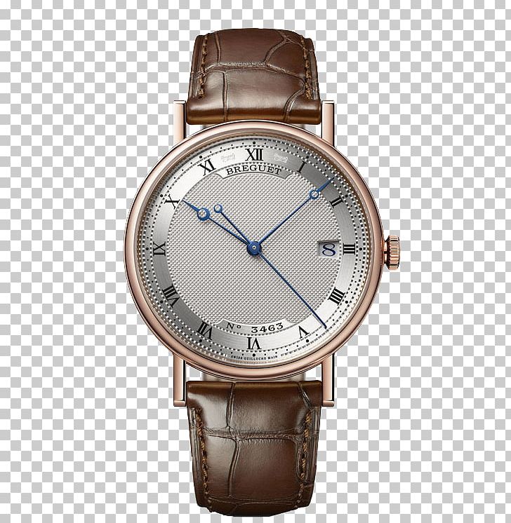 Breguet Watch Colored Gold Strap PNG, Clipart, Accessories, Breguet, Bucherer Group, Colored Gold, Counterfeit Watch Free PNG Download