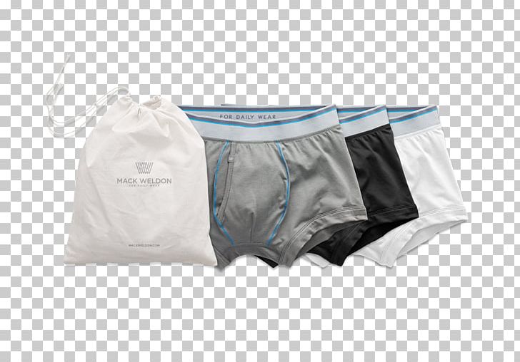 Briefs Underpants Shorts Plastic PNG, Clipart, Brand, Briefs, Mack Weldon Inc, Others, Plastic Free PNG Download