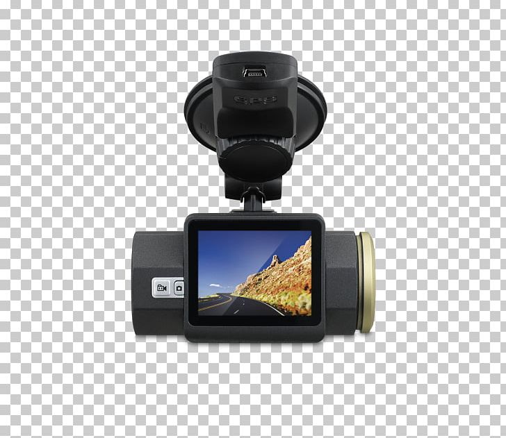 Camera Lens Dashcam Rand McNally Video Cameras High-definition Video PNG, Clipart, Angle, Camera, Camera Accessory, Camera Angle, Camera Lens Free PNG Download