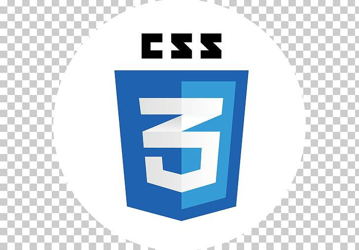 Cascading Style Sheets Orion ESolutions CSS3 Desktop PNG, Clipart, Adobe Dreamweaver, Angle, Area, Brand, Cascading Style Sheets Free PNG Download