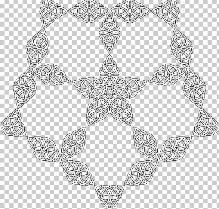 Celtic Knot Visual Arts Drawing PNG, Clipart, Area, Art, Black And White, Celtic Knot, Celts Free PNG Download