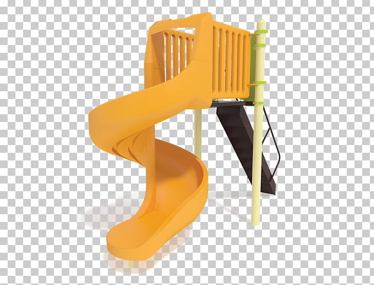 Chair Plastic PNG, Clipart, Chair, Chute, Furniture, Landscape Structures, Plastic Free PNG Download