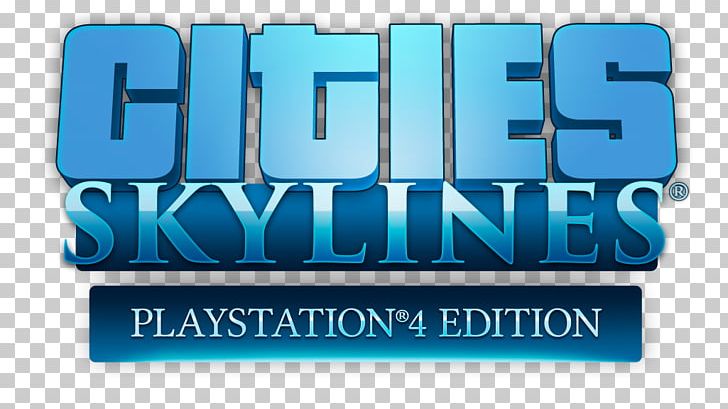 Cities: Skylines PNG, Clipart, Blue, Brand, Cities In Motion, Cities Skylines, Cities Skylines Green Cities Free PNG Download