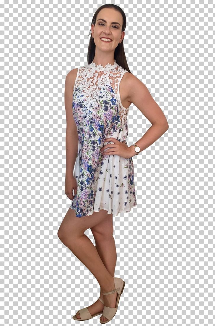 Cocktail Dress Clothing A-line Skirt PNG, Clipart, Aline, Button, Clothing, Clothing Sizes, Cocktail Dress Free PNG Download
