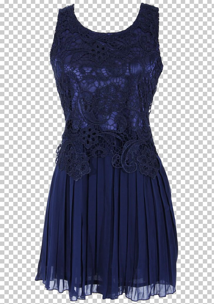 Cocktail Dress Clothing Evening Gown Dress Code Prom PNG, Clipart, Aline, Blue, Casual, Clothes, Clothing Free PNG Download