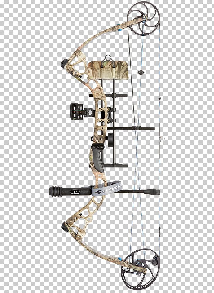 Compound Bows Archery Diamond Bow And Arrow Hunting PNG, Clipart, Archery, Bow, Bow And Arrow, Bowhunting, Bows Free PNG Download