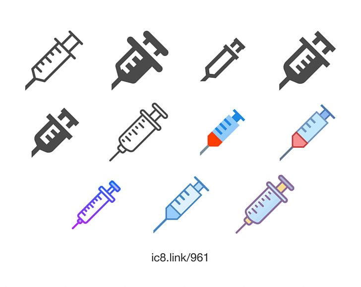 Computer Icons Font PNG, Clipart, Angle, Brand, Circuit Component, Computer Icon, Computer Icons Free PNG Download