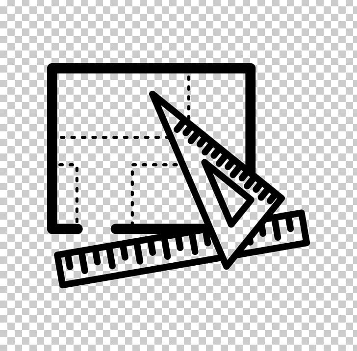 Computer Icons Interior Design Services PNG, Clipart, Angle, Area, Black, Black And White, Brand Free PNG Download