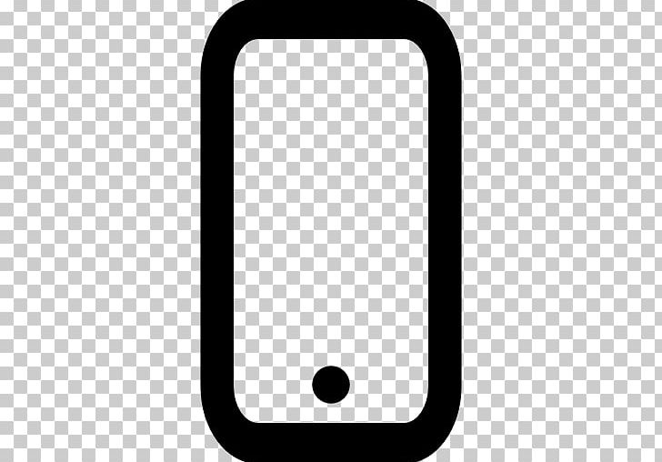 Computer Icons IPhone PNG, Clipart, Android, Computer Icons, Download, Electronics, Iphone Free PNG Download
