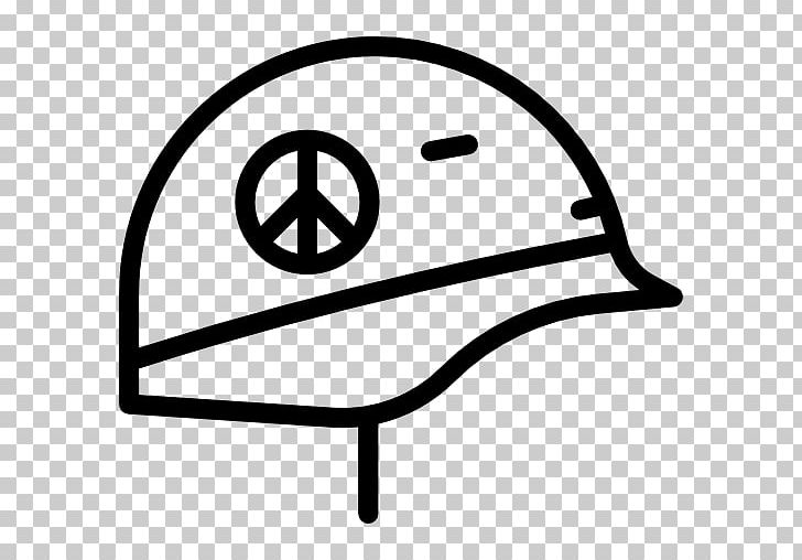 Computer Icons Soldier PNG, Clipart, Angle, Area, Black And White, Computer Icons, Download Free PNG Download