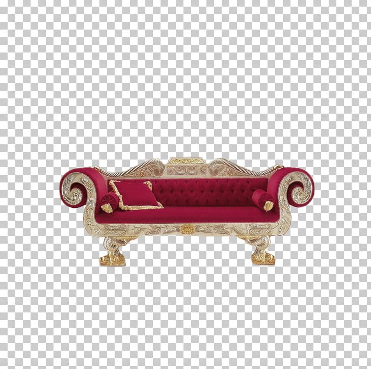 Couch Furniture Daybed PNG, Clipart, Adobe Illustrator, Atmosphere, Couch, Cozy, Daybed Free PNG Download