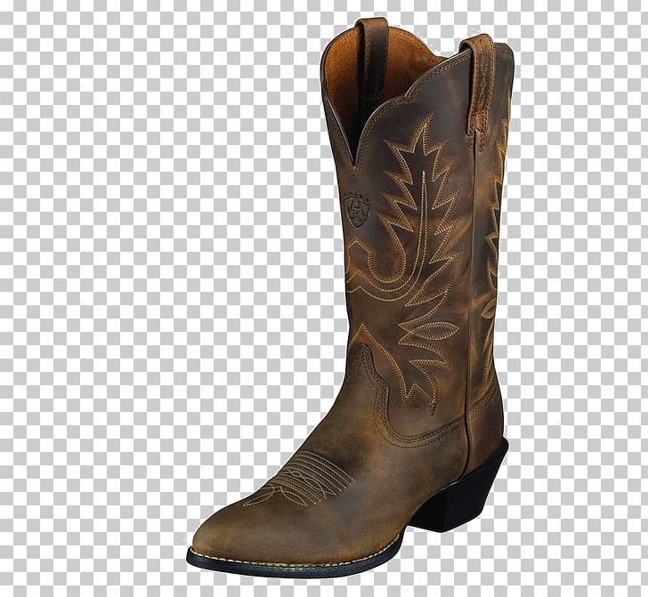Cowboy Boot Ariat Western Wear PNG, Clipart,  Free PNG Download