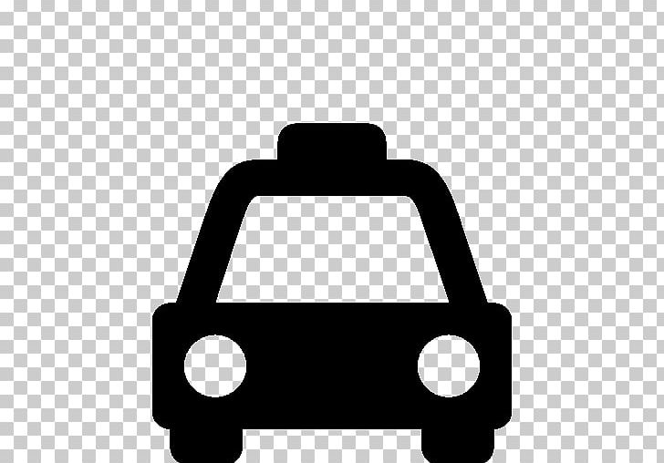 Crazy Taxi 3: High Roller Computer Icons PNG, Clipart, Angle, Area, Black, Cars, Computer Icons Free PNG Download