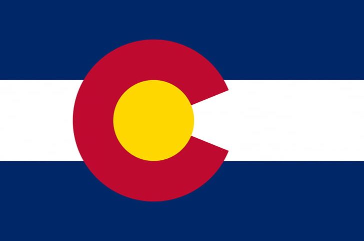 Denver State Flag Flag Of Colorado Flag Of The United States PNG, Clipart, Angle, Brand, Circle, Colorado, Computer Wallpaper Free PNG Download