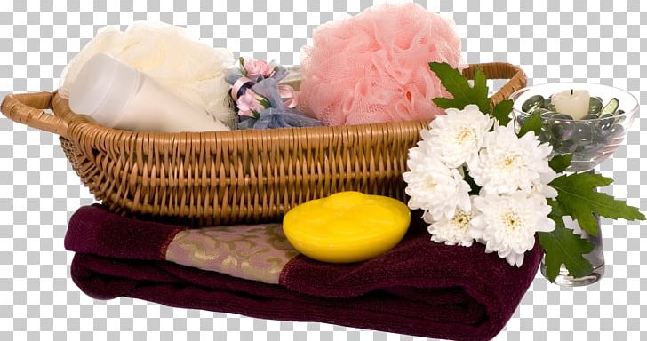 Desktop High-definition Television Display Resolution Spa Computer PNG, Clipart, Basket, Computer, Computer Icons, Cut Flowers, Desktop Environment Free PNG Download