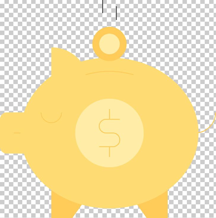Domestic Pig Piggy Bank Money PNG, Clipart, Bank, Banking, Bank Vector, Business Affairs, Ceramic Free PNG Download