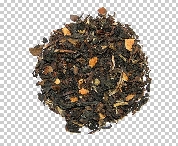 Earl Grey Tea Darjeeling Tea English Breakfast Tea Oolong PNG, Clipart, Assam Tea, Bancha, Black Tea, Ceylan, Ceylon Tea Free PNG Download