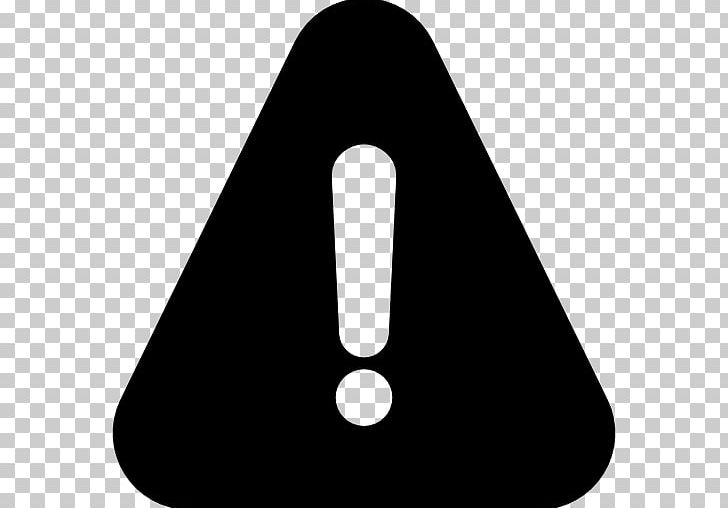 Exclamation Mark Computer Icons Warning Sign Direction PNG, Clipart, Black, Computer Icons, Encapsulated Postscript, Exclamation, Exclamation Mark Free PNG Download