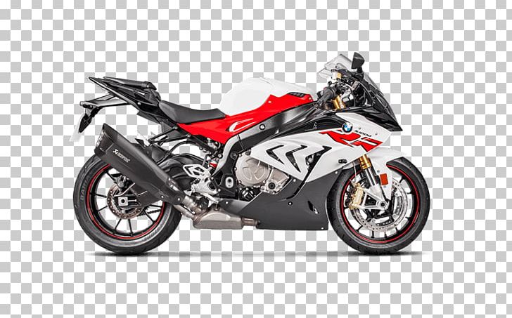 Exhaust System BMW S1000RR Akrapovič PNG, Clipart, Akrapovic, Automotive Design, Automotive Exhaust, Car, Exhaust System Free PNG Download