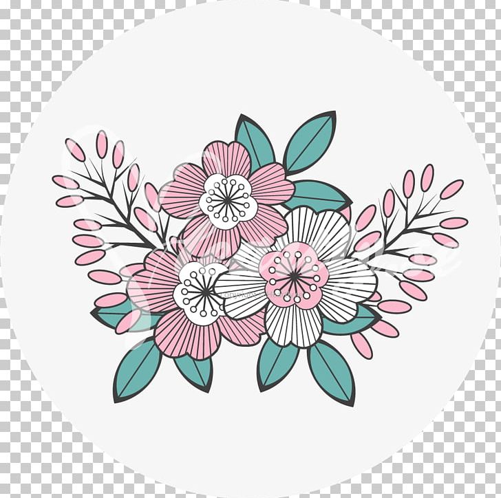 Flower Embroidery Stitch Petal Pattern PNG, Clipart, Crewel Embroidery, Embroidery, Embroidery Stitch, Flora, Floral Design Free PNG Download