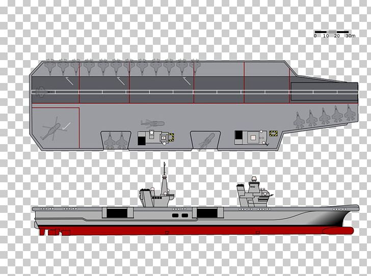 French Aircraft Carrier PA2 Queen Elizabeth-class Aircraft Carrier French Aircraft Carrier Charles De Gaulle Vikrant-class Aircraft Carrier PNG, Clipart, Aircraft Carrier, Battleship, Boat, Catobar, Destro Free PNG Download