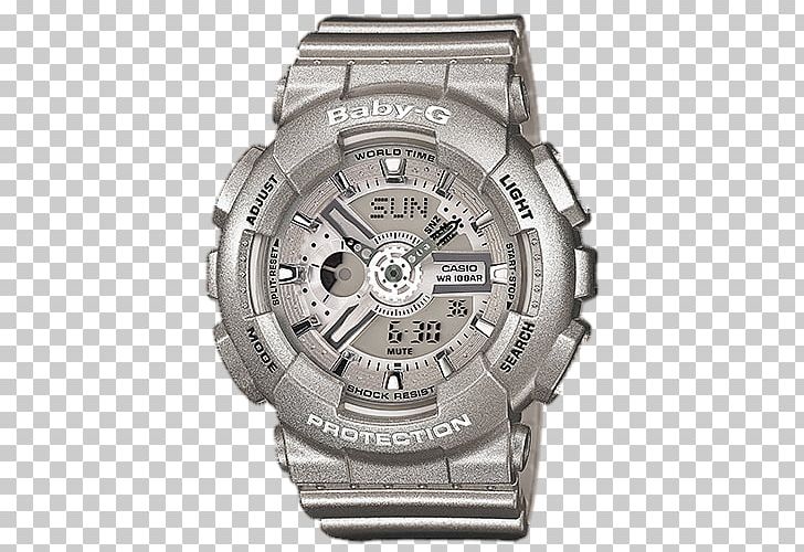 G-Shock Casio Watch Tough Solar Sales PNG, Clipart, Baby Products Copywriter, Brand, Casio, Casio Edifice, Gshock Free PNG Download