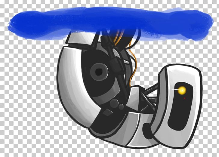 GLaDOS Character Technology Robot PNG, Clipart, Avatar, Character, Deviantart, Doodle, Glados Free PNG Download