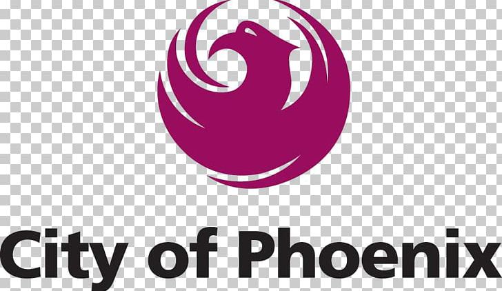 Glendale Phoenix Office & Arts Culture Surprise Logo City PNG, Clipart, Architectural Engineering, Area, Arizona, Artwork, Brand Free PNG Download