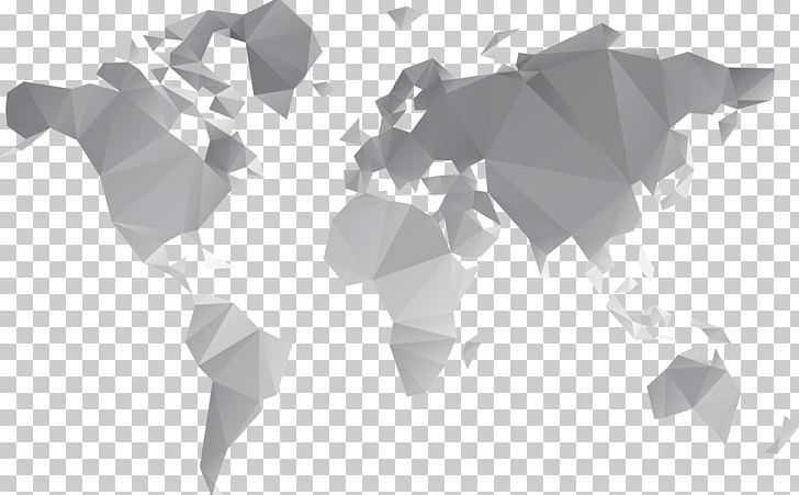 Globe World Map Flat Design PNG, Clipart, Black, Black And White, Cartography, Continent, Design World Free PNG Download