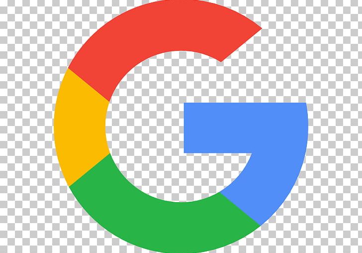 Google Logo G Suite PNG, Clipart, Area, Brand, Business, Circle, Computer Icons Free PNG Download