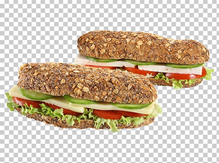 Ham And Cheese Sandwich Breakfast Sandwich Hamburger Veggie Burger PNG, Clipart, Breakfast, Breakfast Sandwich, Cereal, Cheese, Fast Food Free PNG Download