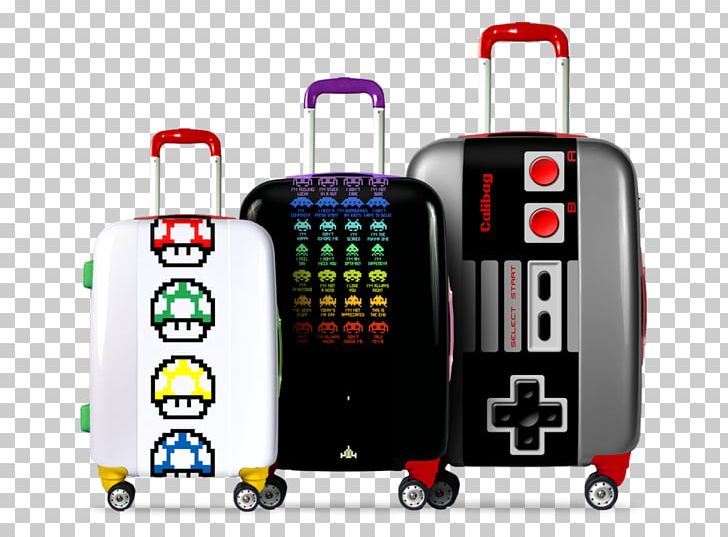 Hand Luggage Suitcase Baggage Travel American Tourister PNG, Clipart, American Tourister, Bag, Baggage, Brand, Cabin Free PNG Download