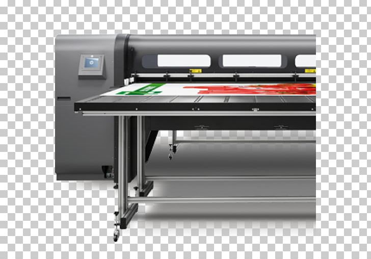 Hewlett-Packard Flatbed Digital Printer Printing Scitex Vision PNG, Clipart, Angle, Computer, Computer Software, Electronic Device, Flatbed Digital Printer Free PNG Download