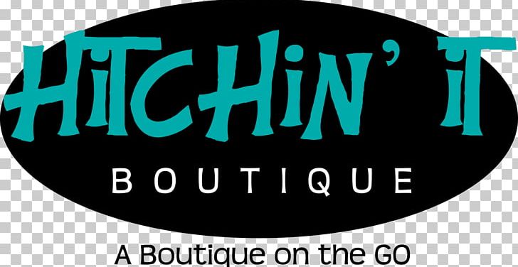 Hitchin I.T. Services Limited Clothing Coupon Shopping Discounts And Allowances PNG, Clipart, Appadvicecom, Boutique, Brand, Clothing, Clothing Accessories Free PNG Download