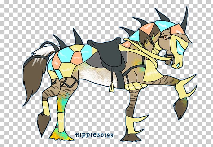 Horse Pack Animal Carnivora PNG, Clipart, Animals, Art, Carnivora, Carnivoran, Fauna Free PNG Download