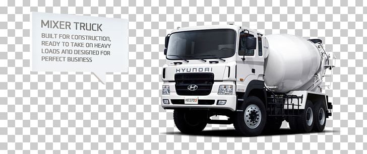 Hyundai Motor Company Car Tank Truck PNG, Clipart, Automotive Exterior, Automotive Tire, Automotive Wheel System, Brand, Car Free PNG Download