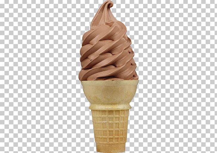 Ice Cream Cones Soft Serve Frozen Yogurt Carvel PNG, Clipart, Carvel ...