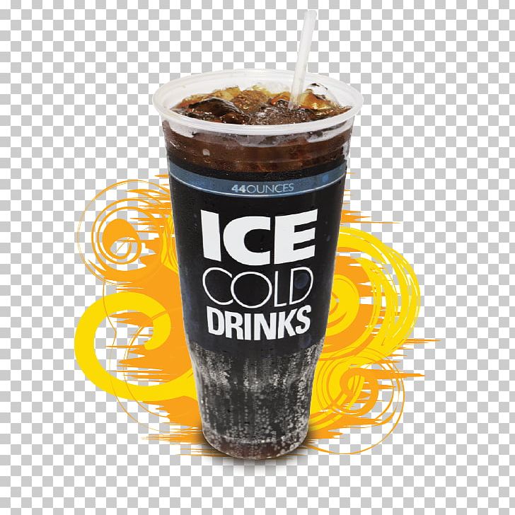 Ice Cream Fizzy Drinks Coca-Cola Pepsi Slush PNG, Clipart, Barcode Scanners, Carbonated Water, Coca Cola, Cocacola, Cold Free PNG Download