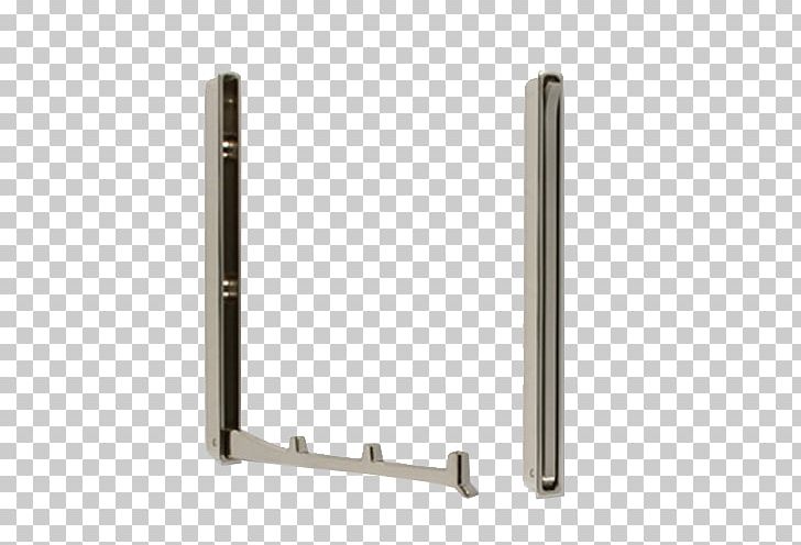 Industrial Design OPO Oeschger Angle Computer Hardware PNG, Clipart, Angle, Art, Computer Hardware, Die Casting, Hanging Clothes Free PNG Download