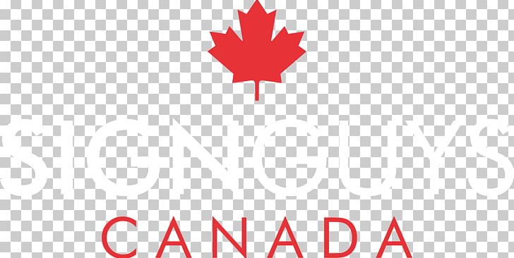 International Student Permanent Residency In Canada Immigration Consultant Scholarship PNG, Clipart, Area, Brand, Canada, Flowering Plant, Immigration Free PNG Download