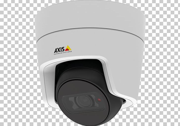 IP Camera Wireless Security Camera Axis Communications Light PNG, Clipart, 1080p, Axis Communications, Camera, Closedcircuit Television, Color Free PNG Download