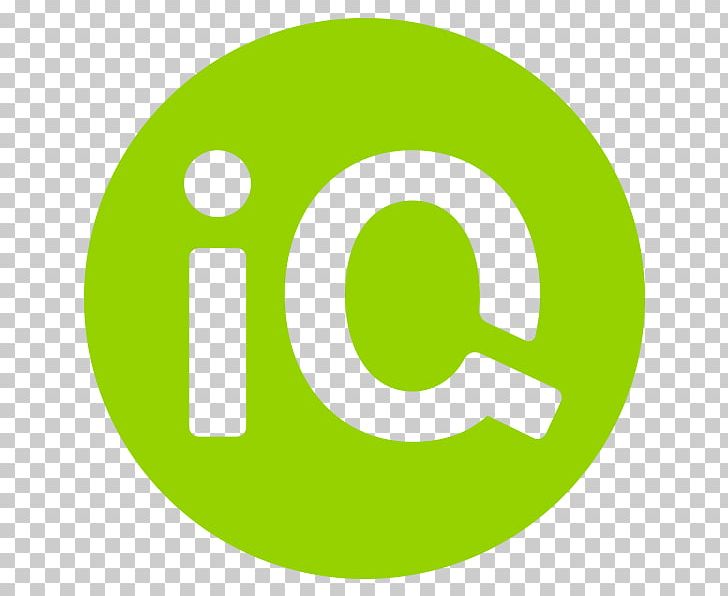 IQ Edinburgh Fountainbridge Student Accommodation IQ Shoreditch Room PNG, Clipart, Accommodation, Area, Brand, Circle, Edinburgh Free PNG Download