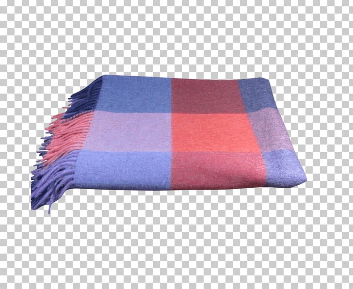 Lambswool Blanket Merino Tartan PNG, Clipart, Alpaca Fiber, Blanket, Full Plaid, Knitting, Lambswool Free PNG Download