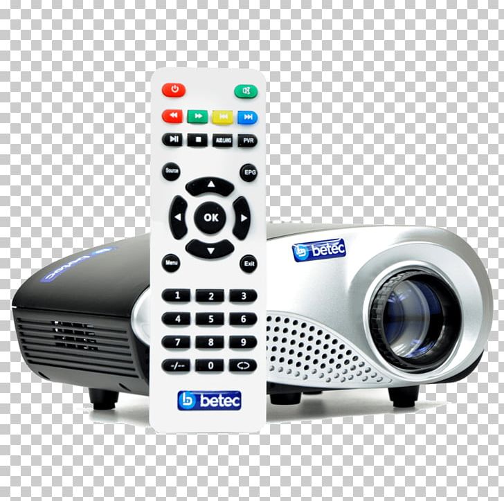 Laptop Multimedia Projectors RCA Connector VGA Connector HDMI PNG, Clipart, Display Device, Electronic Device, Electronic Instrument, Electronics, Electronics Accessory Free PNG Download