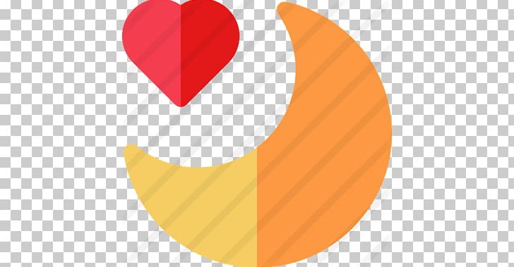 Leaf Logo PNG, Clipart, Flaticon, Heart, Leaf, Logo, Orange Free PNG Download