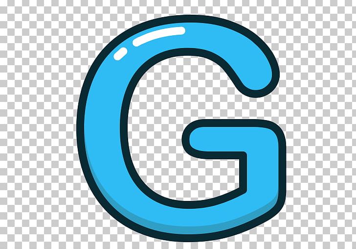 Letter G Computer Icons PNG, Clipart, Alphabet, Aqua, Area, Circle, Computer Icons Free PNG Download