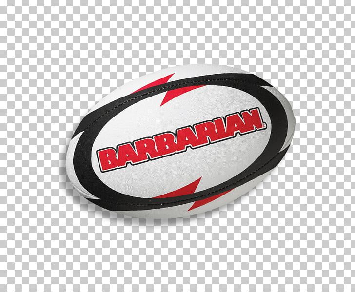 Logo Brand PNG, Clipart, Art, Ball, Ball Change, Brand, Computer Hardware Free PNG Download